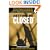 Getting to Closed: A Proven Programme to Accelerate the Sales Cycle and Increase Commissions