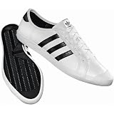 Produkt-Bild: adidas Sneaker ADRIA LOW SLEEK W