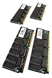 Viking C8056 256MB Memory Kit