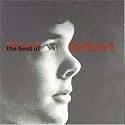 The Best of Steve Forbert: What Kinda Guy?