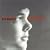 The Best of Steve Forbert: What Kinda Guy?
