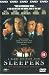Sleepers [DVD] [1997]
