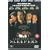 Sleepers [DVD] [1997]