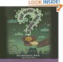The Name of This Book Is Secret