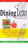 Dining Lean