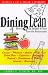 Book Dining Lean