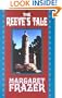 The Reeve's Tale