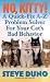 Search : No, Kitty!: A Quick-Fix A-Z Problem Solver For Your Cat's Bad Behavior