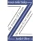 Politics, History, Economics, and Philosophy for Truth Seekers