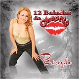 12 Baladas de Chupete