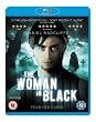 The Woman in Black