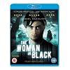 The Woman in Black [Blu-ray]