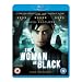 The Woman in Black [Blu-ray]