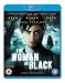 The Woman in Black [Blu-ray]