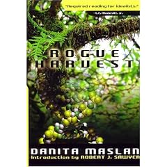 Rogue Harvest