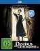 Das Haus der Geheimnisse [3D Blu-ray]