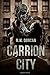 Carrion City
