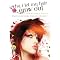Great Books for Young Adults (By Author, W)