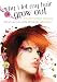 Book Why I Let My Hair Grow Out