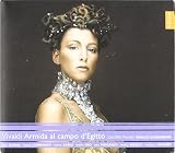 Vivaldi : Armida al campo d'Egitto