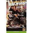 Rich Girl [VHS] by 