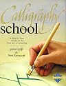 Calligraphy school (Learn as You Go)