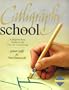 Calligraphy school (Learn as You Go)
