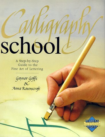Schools and Instruction