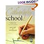 Calligraphy school (Learn as You Go)