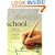 Calligraphy school (Learn as You Go)