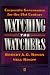 Book Watching the Watchers: Corporate Goverance for the 21st Century