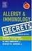 Book Allergy and Immunology Secrets: With STUDENT CONSULT Online Access (Secrets)