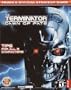 Terminator: Dawn of Fate (Prima's Official Strategy Guide)