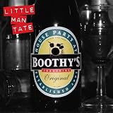 House Party at Boothys