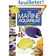 30 gallon aquarium The Practical 30 gallon aquarium The Practical