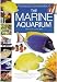 Book The Practical Encyclopedia of the Marine Aquarium