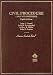 Books : Civil Procedure: Cases and Materials (American Casebook Series)