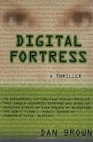 Digital Fortress: A Thriller