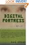 Digital Fortress: A Thriller