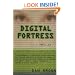 Digital Fortress: A Thriller