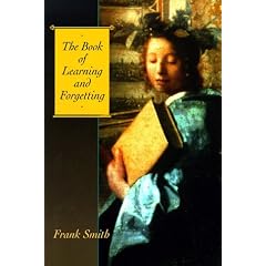 The Book of Learning and Forgetting