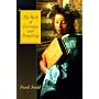 The Book of Learning and Forgetting