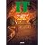 IT〈3〉 (文春文庫)