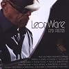 Leon Ware and Friends