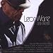 Search : Leon Ware and Friends