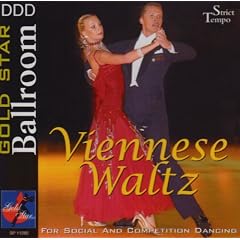 Viennese Waltz