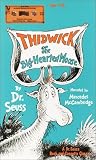 Thidwick the Big-Hearted Moose (Classic Seuss)