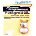 Les cahiers du programmeur PostgreSQL : Services Web avec PostgreSQL et PHP