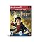 PS2 games