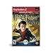 Most enjoyable video games in my opinion